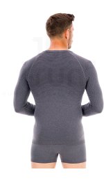 Odlo Performance Light