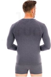 Odlo Performance Light ECO