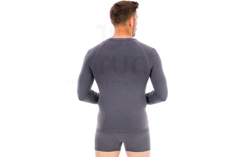 Odlo Performance Light ECO Herren