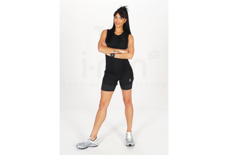 Odlo Performance Light Damen