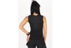 Odlo Performance Light Damen