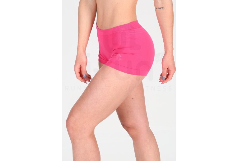 Odlo bragas tipo b�xer Performance Light