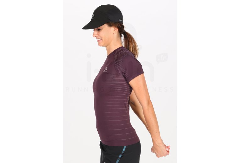 Odlo Performance Light Damen