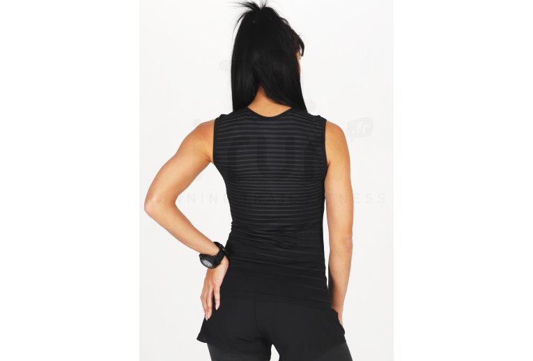 Odlo camiseta de tirantes Performance Light