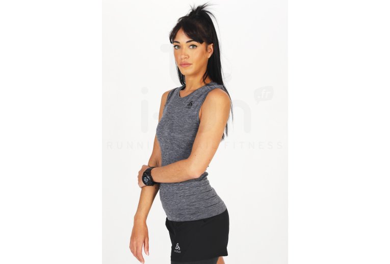 Odlo Performance Light Damen