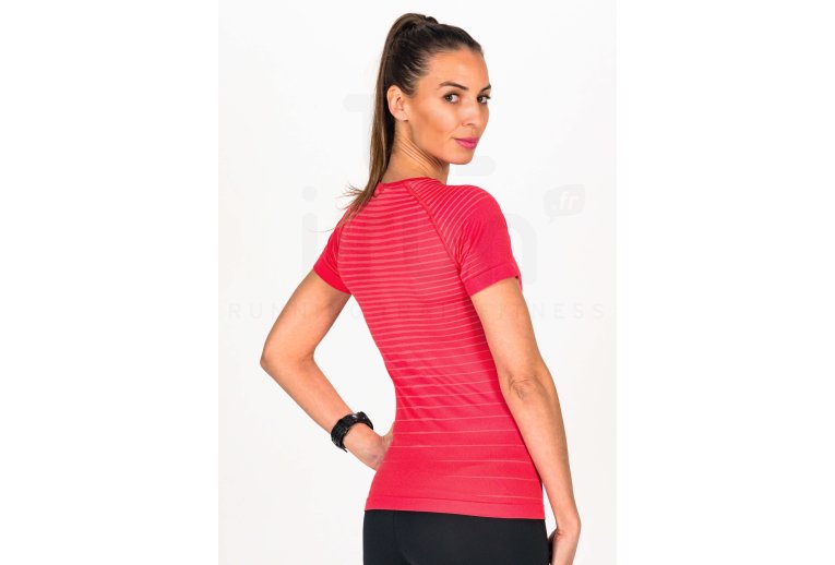 Odlo Performance Light Damen