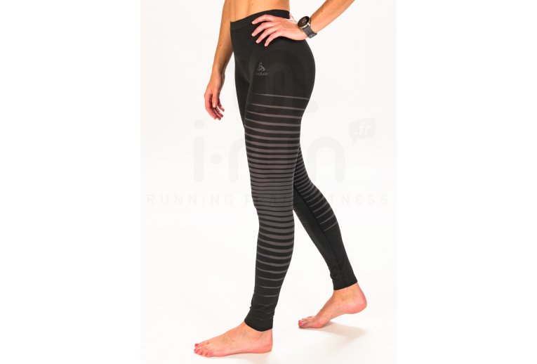 Odlo Performance Light Damen