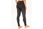 Odlo Performance Light Damen