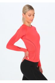 Odlo Performance Muscle Force W