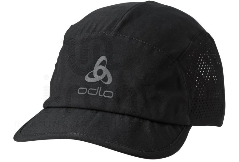 Odlo Performance Pro