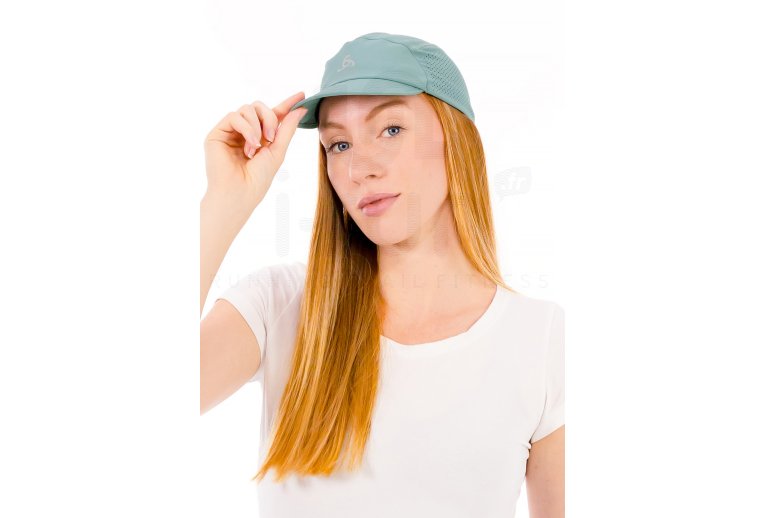 Odlo Performance Pro