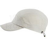 Odlo Performance Pro