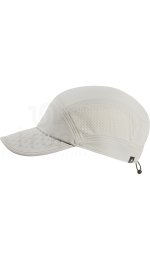 Odlo Performance Pro