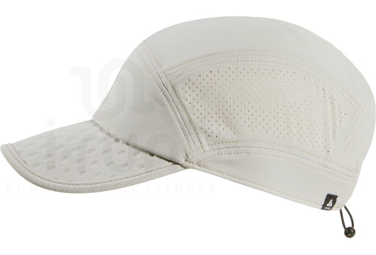 Odlo Performance Pro