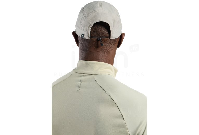 Odlo Performance Pro