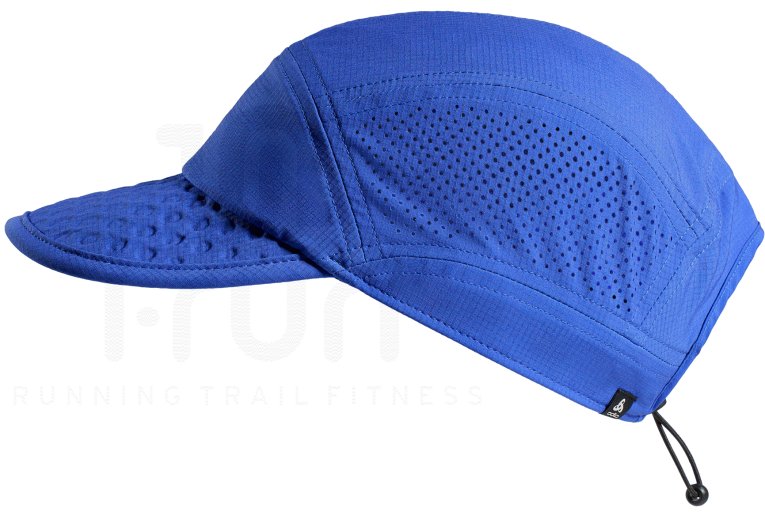 Odlo Performance Pro