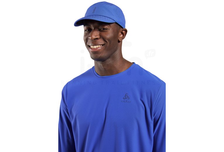 Odlo Performance Pro