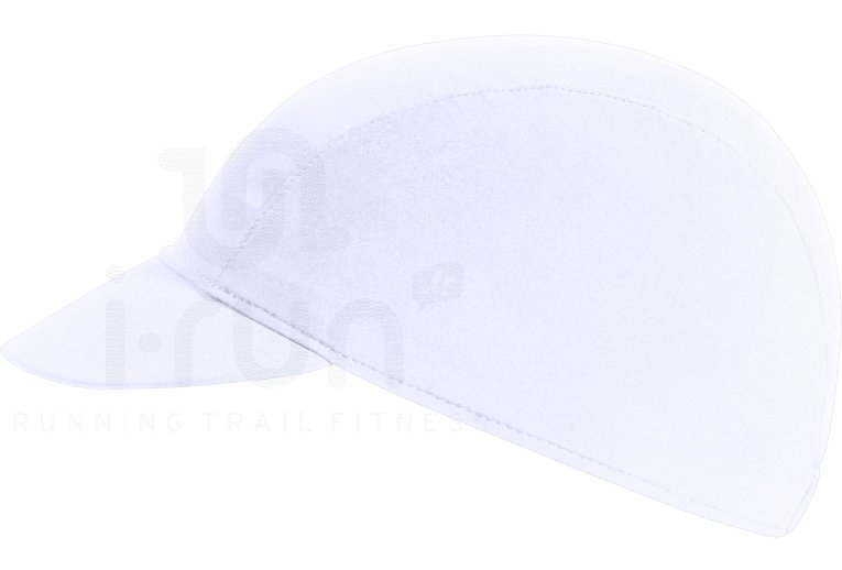 Odlo Performance Ride