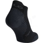 Odlo Performance Run Curto