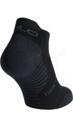 Odlo Performance Run Short