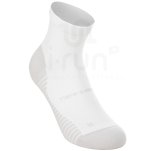 Odlo Performance Run Quarter