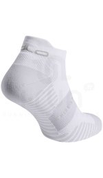 Odlo Performance Run