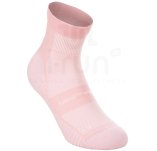 Odlo Performance Run Quarter