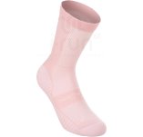 Odlo Performance Run Crew