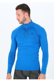 Odlo Performance Warm 1/2 zip M