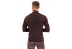 Odlo Performance Warm ECO 1/2 zip
