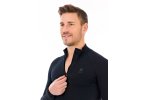 Odlo Performance Warm ECO 1/2 zip M
