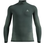 Odlo Performance Warm 1/2 Zip