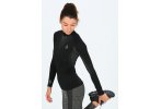 Odlo Camiseta manga larga Performance Warm 1/2 zip
