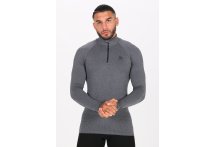 Odlo Performance Warm ECO 1/2 zip M