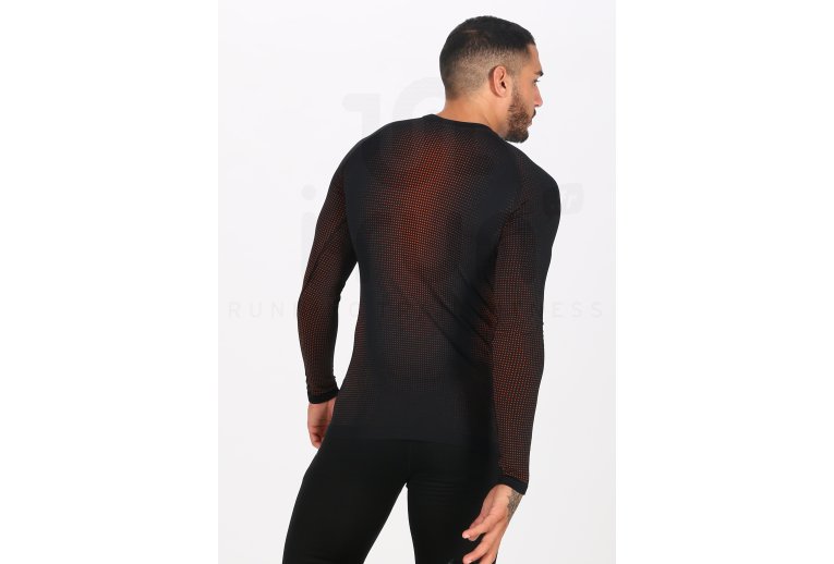 Odlo Performance Warm ECO Herren