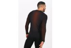 Odlo Performance Warm ECO Herren