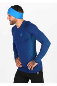 Odlo Performance Warm ECO M