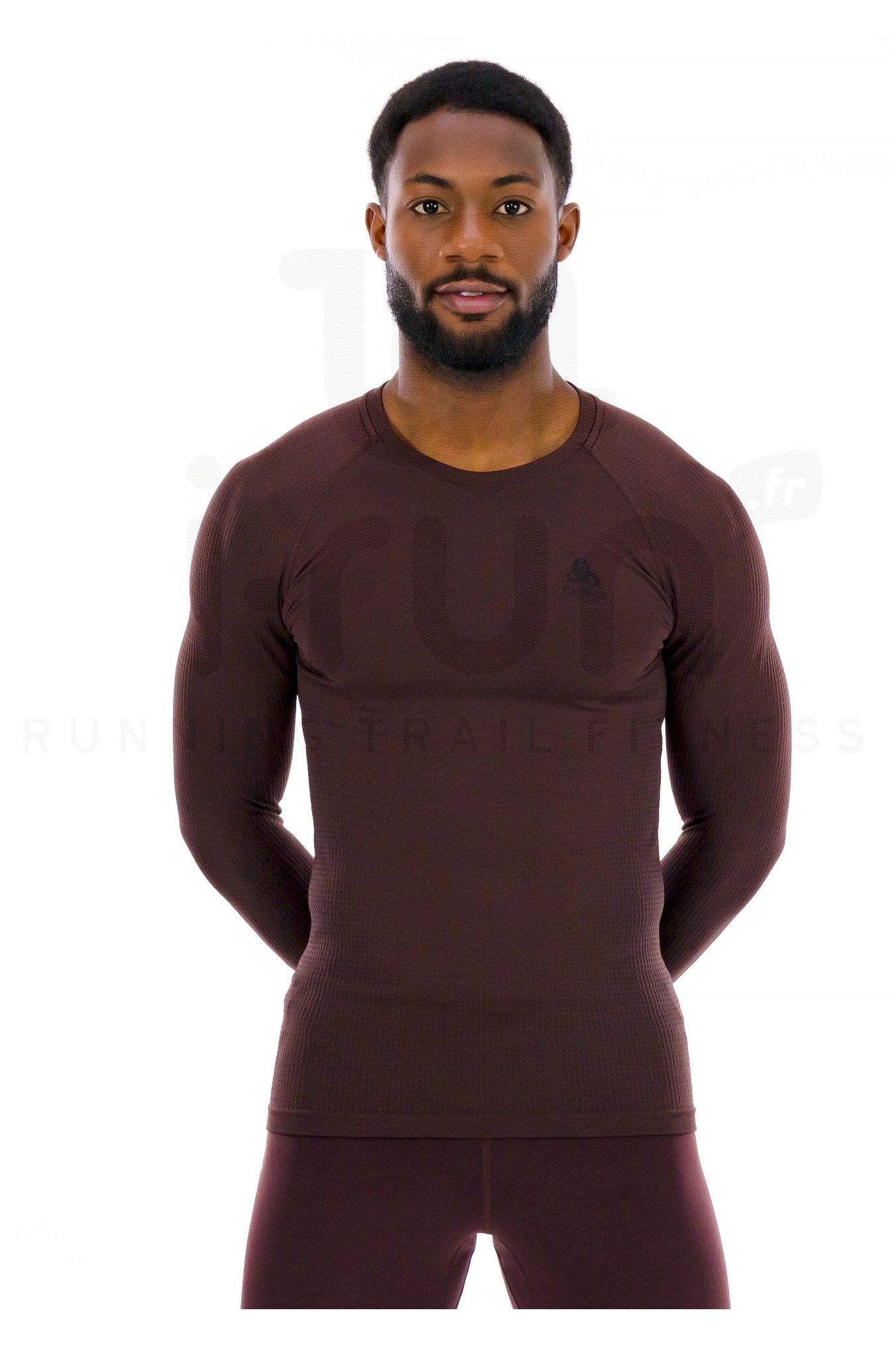 Odlo Performance Warm ECO