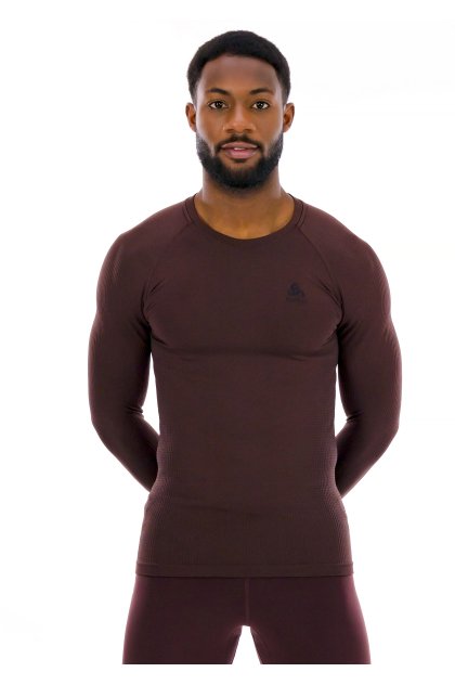 Odlo Performance Warm ECO Herren