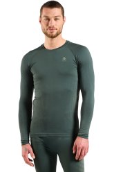 Odlo Performance Warm ECO