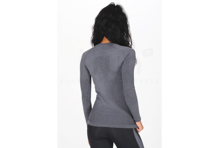 Odlo Performance Warm ECO Damen