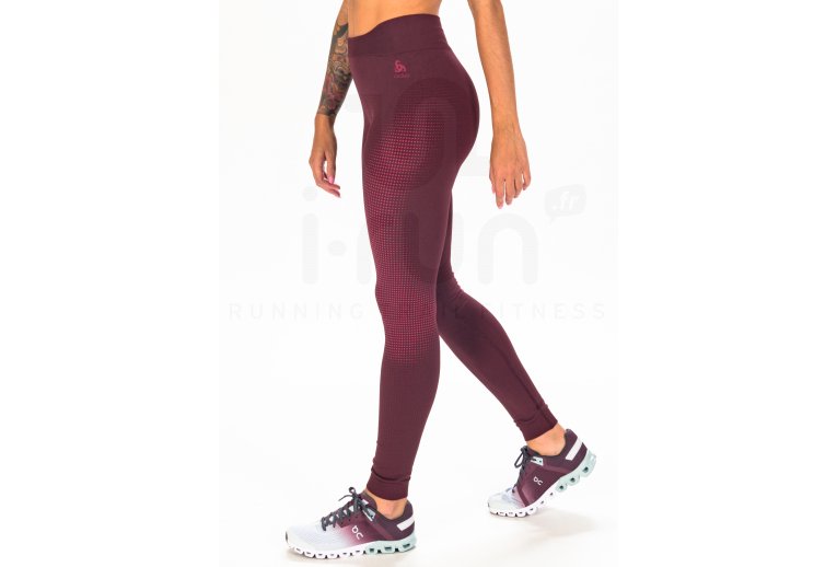 Odlo Performance Warm ECO Damen