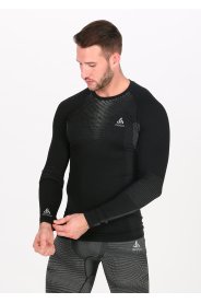Odlo Performance Warm M