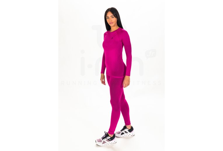 Odlo Performance Warm ECO W