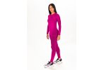 Odlo Performance Warm ECO W