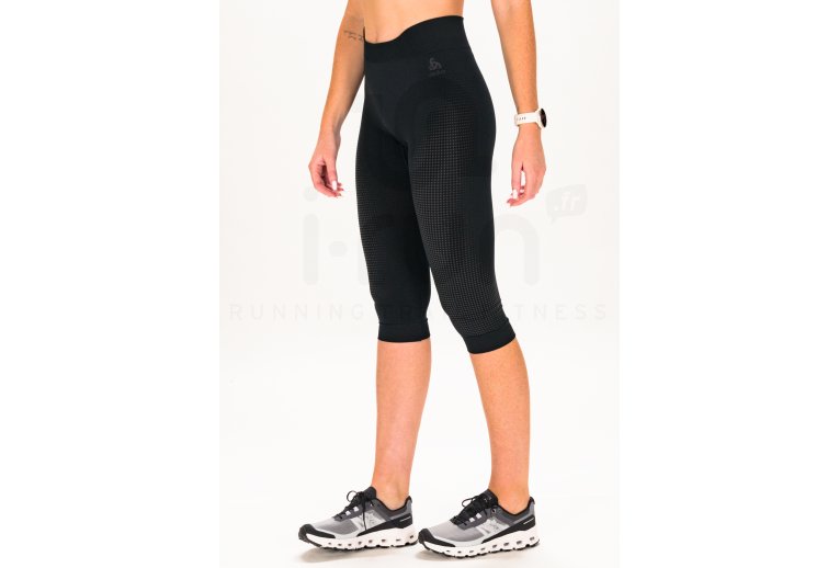 Odlo Performance Warm ECO