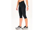 Odlo Performance Warm ECO