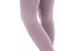 Odlo Performance Warm ECO