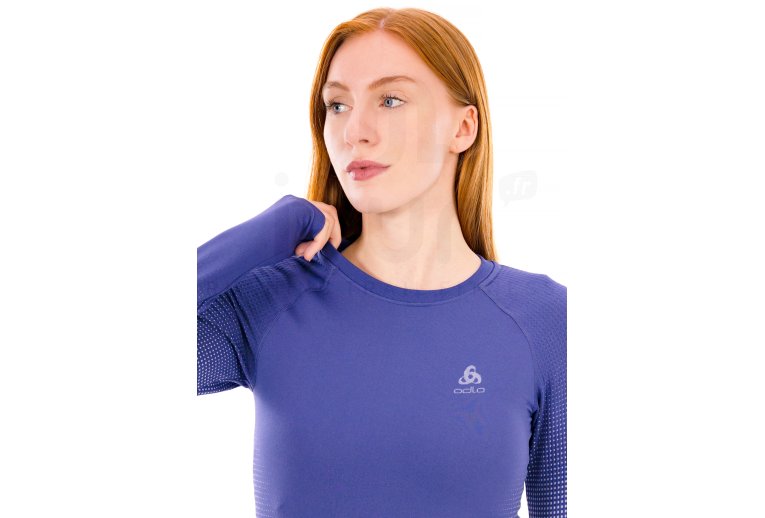 Odlo Performance Warm