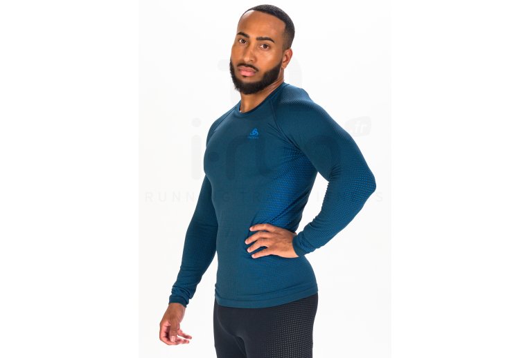 Odlo Performance Warm ECO